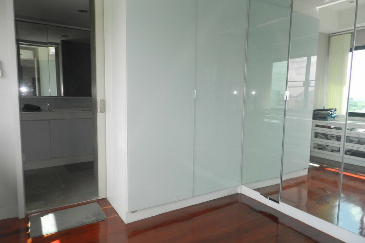 Кондоминиум в Бангкоке, Таиланд | THE316259