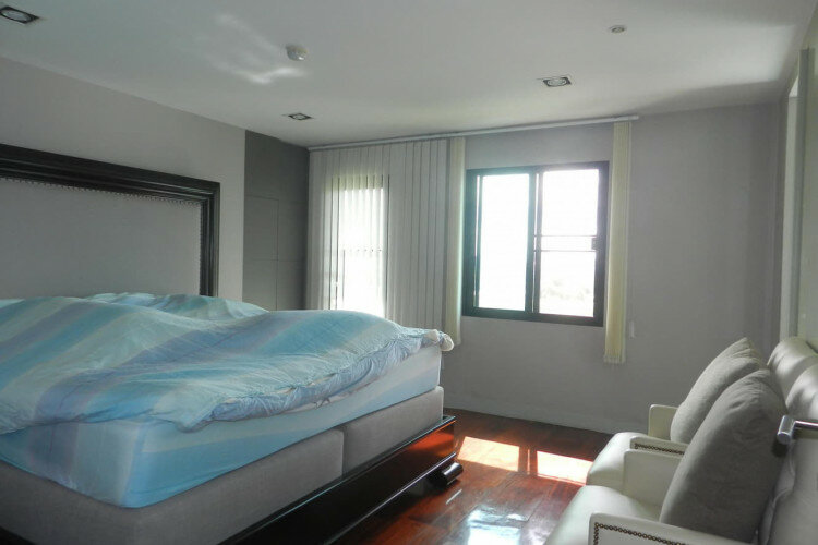 Кондоминиум в Бангкоке, Таиланд | THE316259