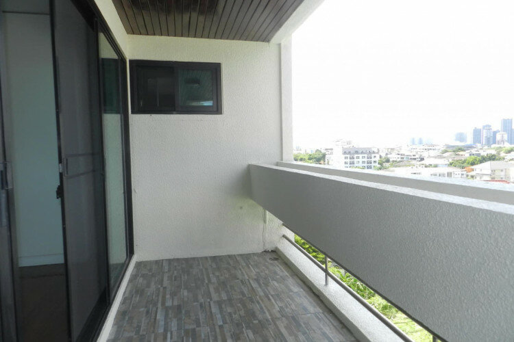 Кондоминиум в Бангкоке, Таиланд | THE316259