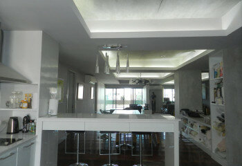 Кондоминиум в Бангкоке, Таиланд | THE316259