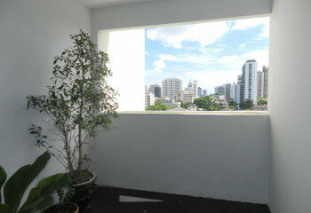 Кондоминиум в Бангкоке, Таиланд | THE316259