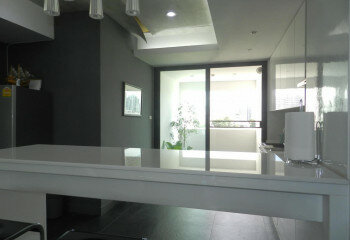 Кондоминиум в Бангкоке, Таиланд | THE316259