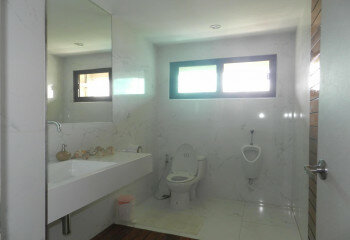 Кондоминиум в Бангкоке, Таиланд | THE316259