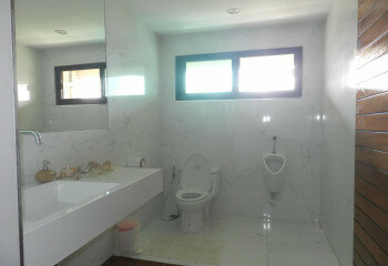 Кондоминиум в Бангкоке, Таиланд | THE316259