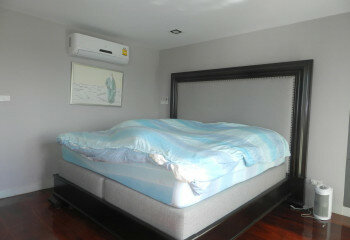 Кондоминиум в Бангкоке, Таиланд | THE316259