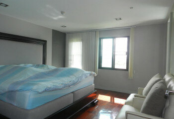 Кондоминиум в Бангкоке, Таиланд | THE316259