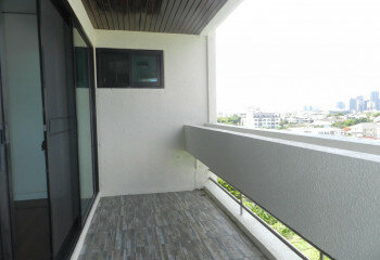 Кондоминиум в Бангкоке, Таиланд | THE316259