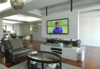 Кондоминиум в Бангкоке, Таиланд | THE316259