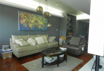 Кондоминиум в Бангкоке, Таиланд | THE316259