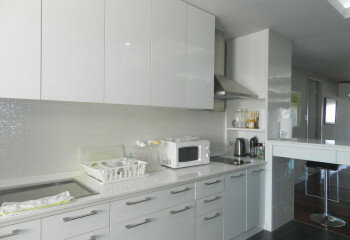 Кондоминиум в Бангкоке, Таиланд | THE316259