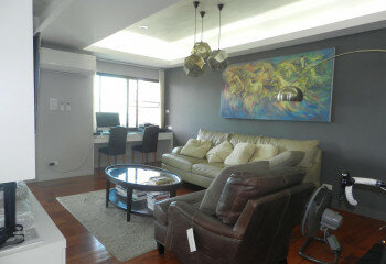 Кондоминиум в Бангкоке, Таиланд 