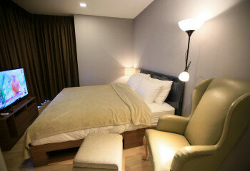 Кондоминиум в Бангкоке, Таиланд | THE512641