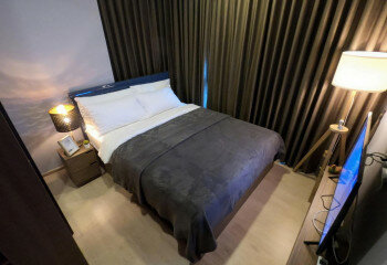 Кондоминиум в Бангкоке, Таиланд | THE512641