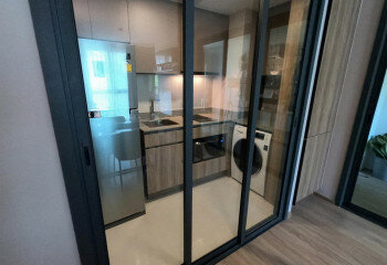 Кондоминиум в Бангкоке, Таиланд | THE512641