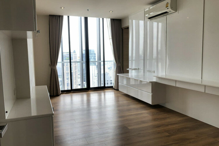 Кондоминиум в Бангкоке, Таиланд | THE213306