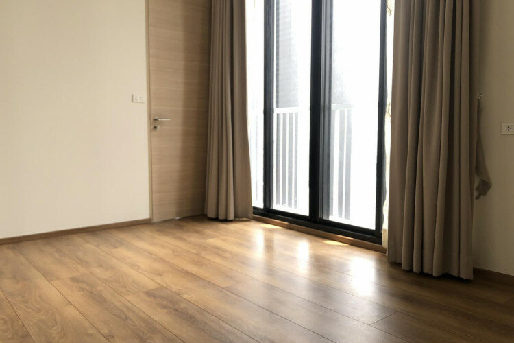 Кондоминиум в Бангкоке, Таиланд | THE213306