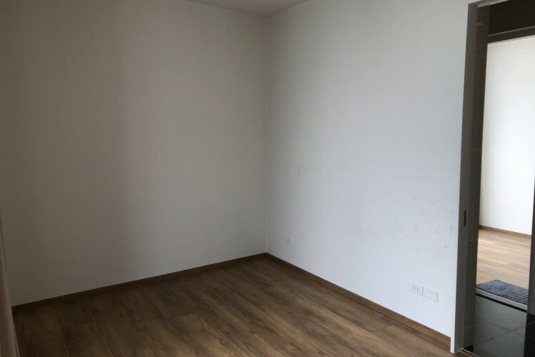 Кондоминиум в Бангкоке, Таиланд | THE213306