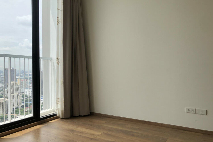 Кондоминиум в Бангкоке, Таиланд | THE213306