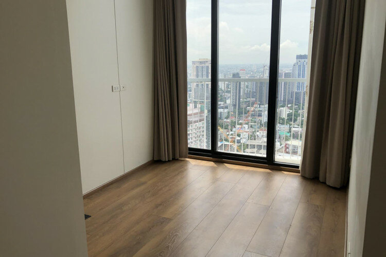 Кондоминиум в Бангкоке, Таиланд | THE213306