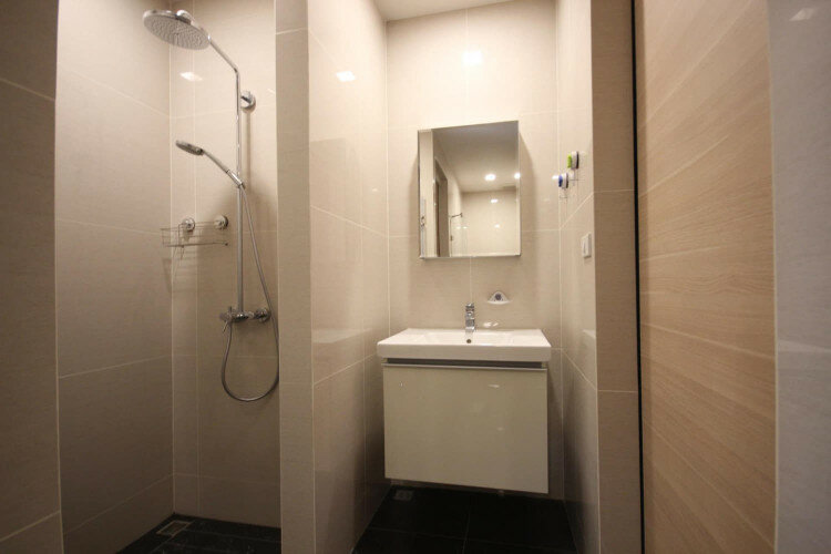 Кондоминиум в Бангкоке, Таиланд | THE213306