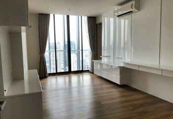 Кондоминиум в Бангкоке, Таиланд | THE213306