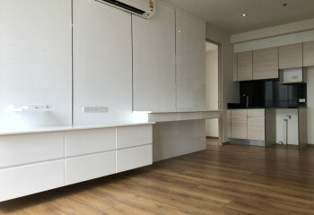 Кондоминиум в Бангкоке, Таиланд | THE213306