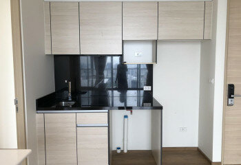 Кондоминиум в Бангкоке, Таиланд | THE213306