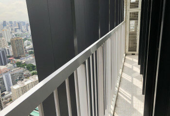 Кондоминиум в Бангкоке, Таиланд | THE213306