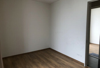 Кондоминиум в Бангкоке, Таиланд | THE213306