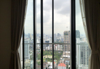 Кондоминиум в Бангкоке, Таиланд | THE213306