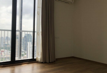 Кондоминиум в Бангкоке, Таиланд | THE213306