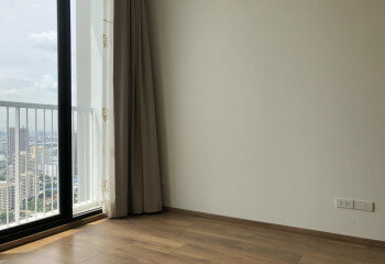 Кондоминиум в Бангкоке, Таиланд | THE213306