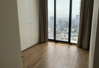 Кондоминиум в Бангкоке, Таиланд | THE213306