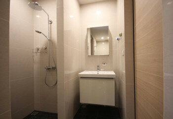 Кондоминиум в Бангкоке, Таиланд | THE213306