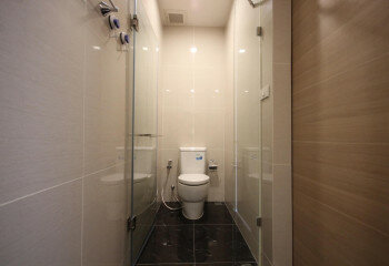 Кондоминиум в Бангкоке, Таиланд | THE213306