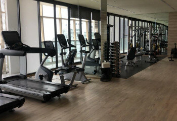 Кондоминиум в Бангкоке, Таиланд | THE213306