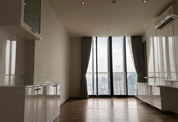 Кондоминиум в Бангкоке, Таиланд 