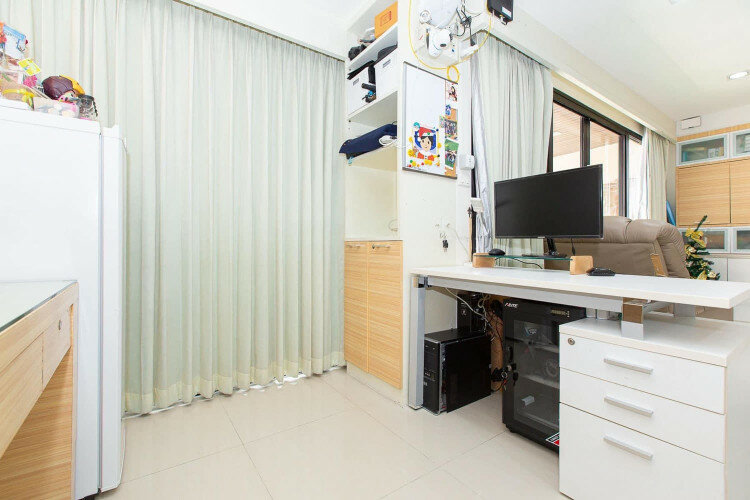 Кондоминиум в Бангкоке, Таиланд | THE313631