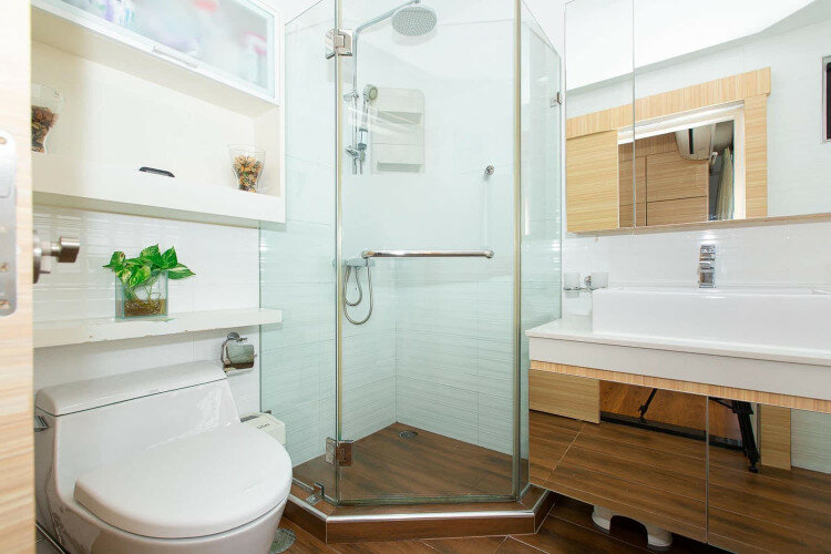 Кондоминиум в Бангкоке, Таиланд | THE313631