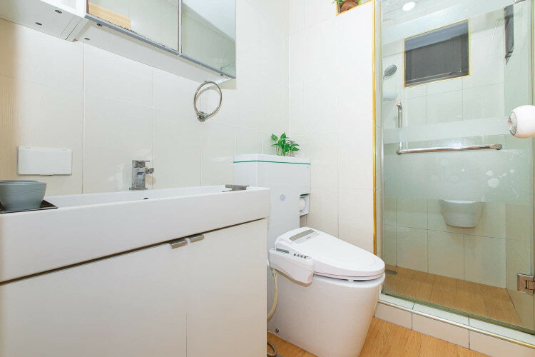 Кондоминиум в Бангкоке, Таиланд | THE313631