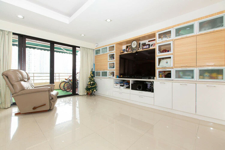 Кондоминиум в Бангкоке, Таиланд | THE313631