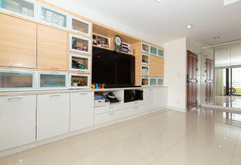 Кондоминиум в Бангкоке, Таиланд | THE313631