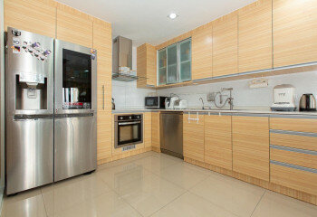 Кондоминиум в Бангкоке, Таиланд | THE313631