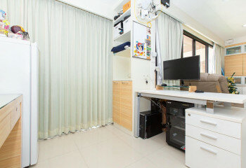 Кондоминиум в Бангкоке, Таиланд | THE313631