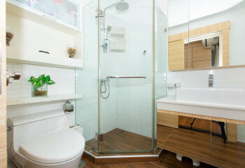 Кондоминиум в Бангкоке, Таиланд | THE313631