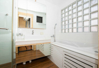 Кондоминиум в Бангкоке, Таиланд | THE313631