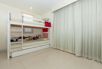 Кондоминиум в Бангкоке, Таиланд | THE313631