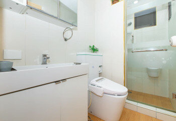 Кондоминиум в Бангкоке, Таиланд | THE313631