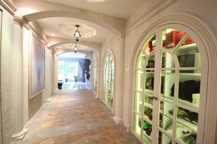 Кондоминиум в Бангкоке, Таиланд | THE112978