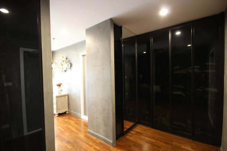 Кондоминиум в Бангкоке, Таиланд | THE112978